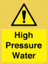 high-pressure-water~